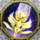 Starter Kit- Sunrise.png