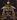 Steward of Galdra (inactive).jpg