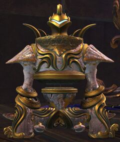 Steward of Galdra (inactive).jpg