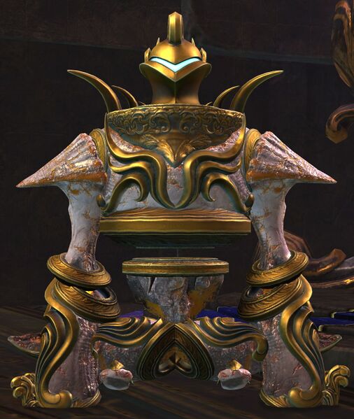 File:Steward of Galdra (inactive).jpg
