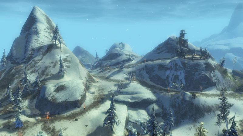 File:Stromkarl Heights.jpg