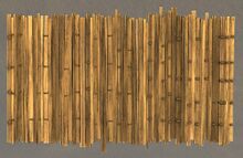 Sturdy Outdoor Rug.jpg