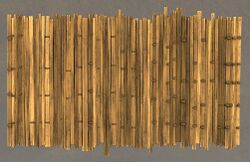 Sturdy Outdoor Rug.jpg