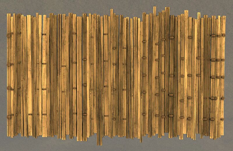 File:Sturdy Outdoor Rug.jpg