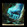Symbol of Punishment