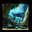 Symbol of Punishment.png