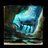 Symbol of Punishment.png