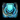 Symbol of Swiftness.png