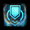 Symbol of Swiftness