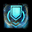 Symbol of Swiftness.png