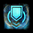 Symbol of Swiftness