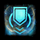 Symbol of Swiftness.png