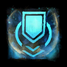 Symbol of Swiftness.png
