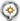 Talk ls option.png