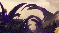 Talon of the Dragon.jpg