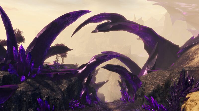 File:Talon of the Dragon.jpg