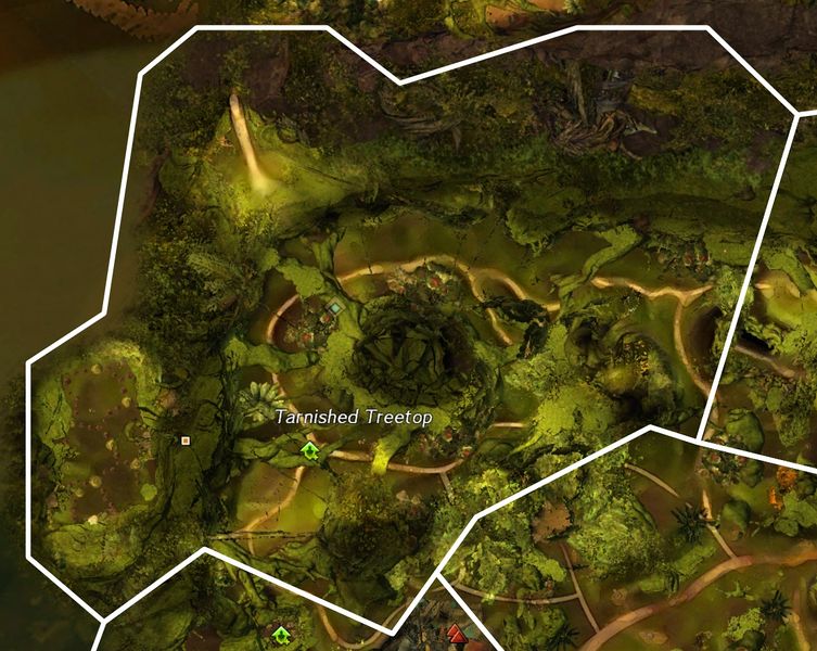 File:Tarnished Treetop map.jpg
