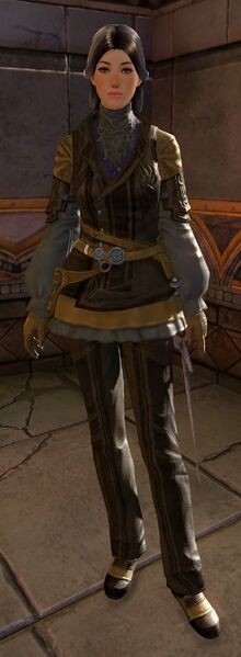 File:Temple Quartermaster.jpg