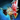 The Axe of Destiny.png