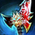The Axe of Destiny.png