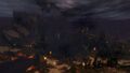 Thumbnail for version as of 13:22, 17 May 2025