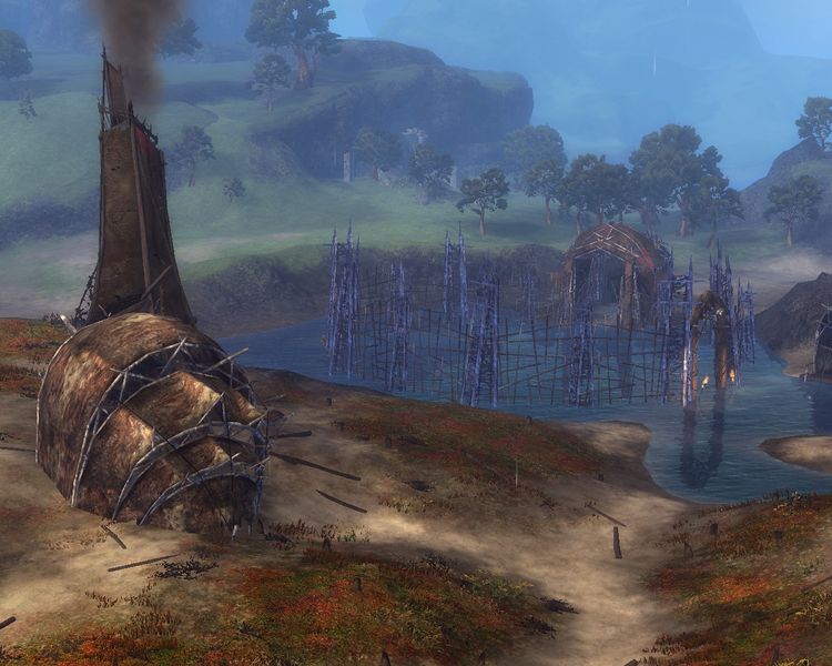 File:The Beastpool.jpg