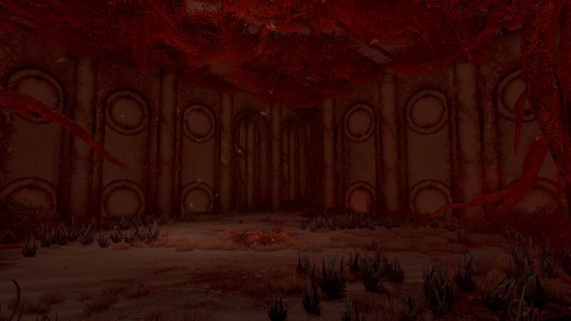 File:The Royal Hatchery.jpg