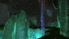 Tranquil Refuge.jpg