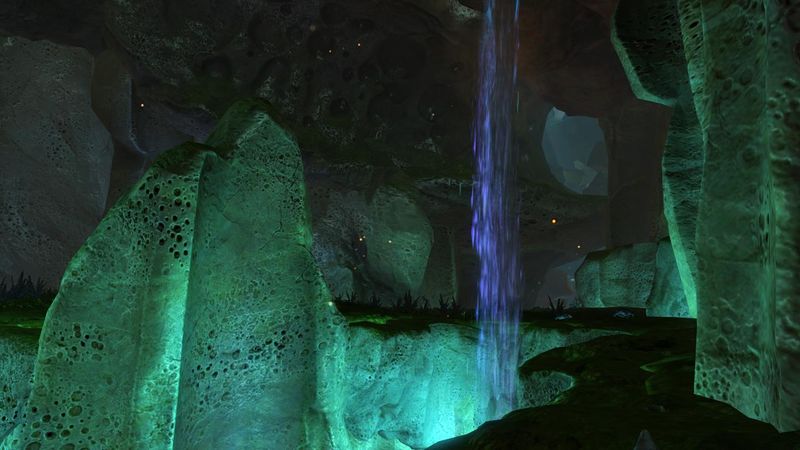 File:Tranquil Refuge.jpg