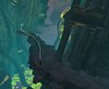 Traversing the Titan walkthrough 2.jpg