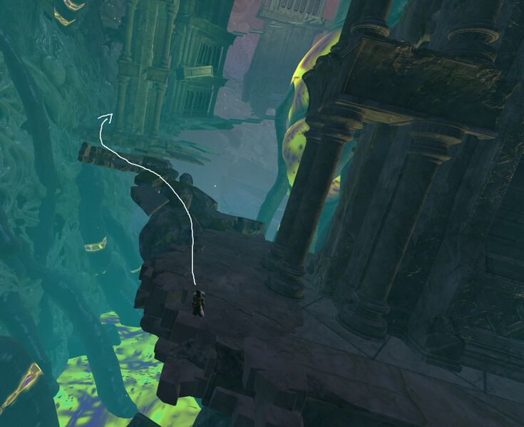 File:Traversing the Titan walkthrough 2.jpg