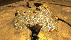 Treasure Pile (mid).jpg
