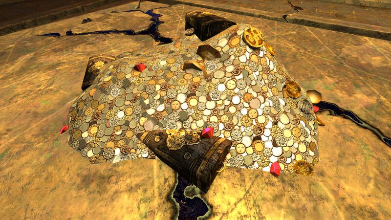 File:Treasure Pile (mid).jpg