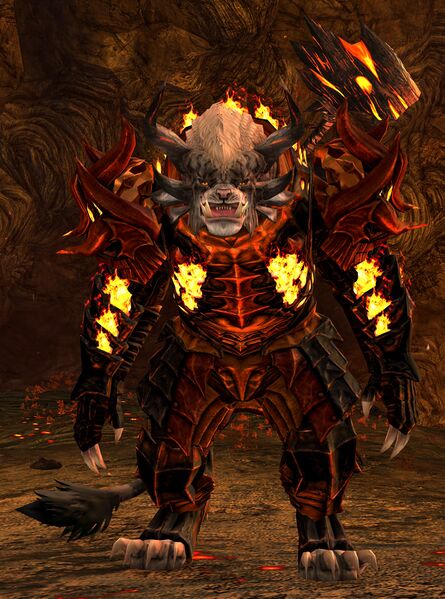 File:Tribune Burntclaw.jpg