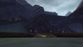 Thumbnail for version as of 23:31, 15 March 2018