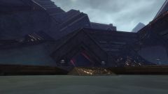 Tunnel Access Beta.jpg