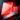 Undamaged Power-Bauble.png