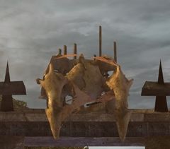 Undead Oil Pot.jpg