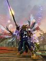 Thumbnail for version as of 12:22, 24 March 2022