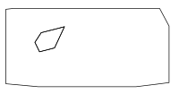 User Medyro Bloodstone Fen (Sky).svg