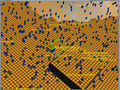 Thumbnail for version as of 10:49, 1 March 2014