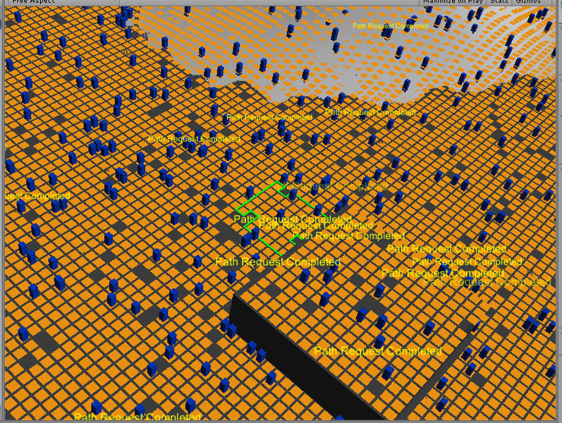 File:User Serge Yseron floaters.jpg