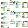 Thumbnail for version as of 22:38, 20 March 2011