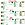 User Venom20-browser comparisons 01.jpg