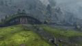 Thumbnail for version as of 23:00, 21 March 2015