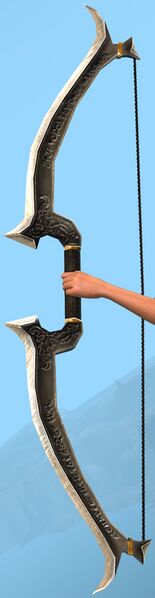 File:Vigil's Honor Longbow.jpg