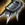 Vigil's Honor Pauldrons.png