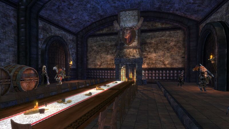 File:Vigil Headquarters East.jpg