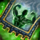 Vigorous Intricate Cotton Insignia.png