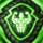 Vigorous Intricate Wool Insignia.png